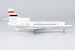 Falcon 7X Egypt Government SU-BTT  71019