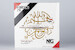 Falcon 7X Egypt Government SU-BTT 71019