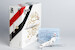 Falcon 7X Egypt Government SU-BTT 71019