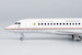 Falcon 7X Egypt Government SU-BTT  71019