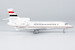 Falcon 7X Egypt Government SU-BTT 71019