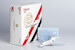 Falcon 7X Egypt Government SU-BTU  71020