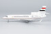 Falcon 7X Egypt Government SU-BTU  71020