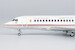 Falcon 7X Egypt Government SU-BTU 71020