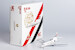 Falcon 7X Egypt Government SU-BTU 71020