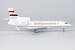 Falcon 7X Egypt Government SU-BTU  71020
