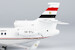 Falcon 7X Egypt Government SU-BTU 71020