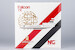 Falcon 7X Egypt Government SU-BTU  71020
