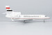 Falcon 7X Egypt Government SU-BTU 71020