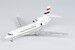 Falcon 7X Egypt Government SU-BTU