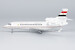 Falcon 7X Egypt Government SU-BTU 71020