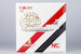 Falcon 7X Egypt Government SU-BTU 71020