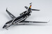 Falcon 7X Deer Jet B-8213