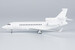 Falcon 7X Blank Model  71026