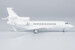 Falcon 7X Blank Model  71026