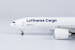 Boeing 777F Lufthansa Cargo D-ALFF "Konnichiwa Japan"  72003