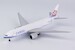 Boeing 777F China Airlines Cargo B-18775