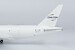 Boeing 777F CMA CGM Air Cargo F-HMRB  72011
