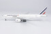 Boeing 777F Air France Cargo F-GUOB  72012