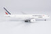 Boeing 777F Air France Cargo F-GUOB  72012