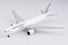 Boeing 777F Air France Cargo F-GUOB