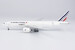 Boeing 777F Air France Cargo F-GUOB  72012