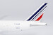 Boeing 777F Air France Cargo F-GUOB  72012