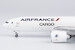 Boeing 777F Air France Cargo F-GUOB  72012