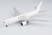 Boeing 777F Lufthansa Cargo "I'm a natural beauty" D-ALFJ