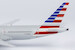 Boeing 777-200ER American Airlines N776AN  72016