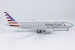 Boeing 777-200ER American Airlines N776AN  72016