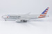 Boeing 777-200ER American Airlines N776AN 