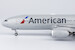 Boeing 777-200ER American Airlines N776AN  72016