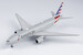 Boeing 777-200ER American Airlines N776AN  72016