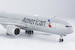 Boeing 777-200ER American Airlines N776AN  72016
