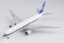 ng-models-72018-boeing-777-