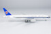 Boeing 777-200F China Southern Cargo B-20EN  72019