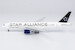 Boeing 777-200ER United Airlines "star alliance" N218UA  72021