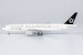 Boeing 777-200ER United Airlines "Star Alliance" N794UA  72022