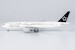 Boeing 777-200ER United Airlines "Star Alliance" N794UA 72022