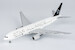 Boeing 777-200ER United Airlines "Star Alliance" N794UA 