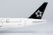 Boeing 777-200ER United Airlines "Star Alliance" N794UA 72022