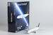 Boeing 777-200ER United Airlines "Star Alliance" N794UA 72022