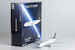 Boeing 777-200ER United Airlines "Star Alliance" N794UA  72022