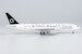 Boeing 777-200ER United Airlines "Star Alliance" N794UA 72022