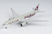 Boeing 777-200F Qatar Airways Cargo Moved by People A7-BFG 