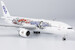 Boeing 777-200ER ANA All Nippon Airways Kimetsu no Yaiba JA745A  72026