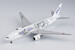 Boeing 777-200ER ANA All Nippon Airways Kimetsu no Yaiba JA745A 