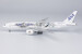 Boeing 777-200ER ANA All Nippon Airways Kimetsu no Yaiba JA745A  72026