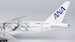 Boeing 777-200ER ANA All Nippon Airways Kimetsu no Yaiba JA745A  72026